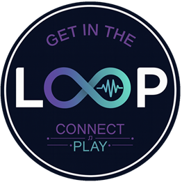 The Loop